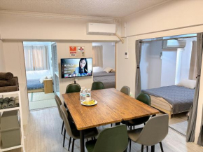 GoodStay401